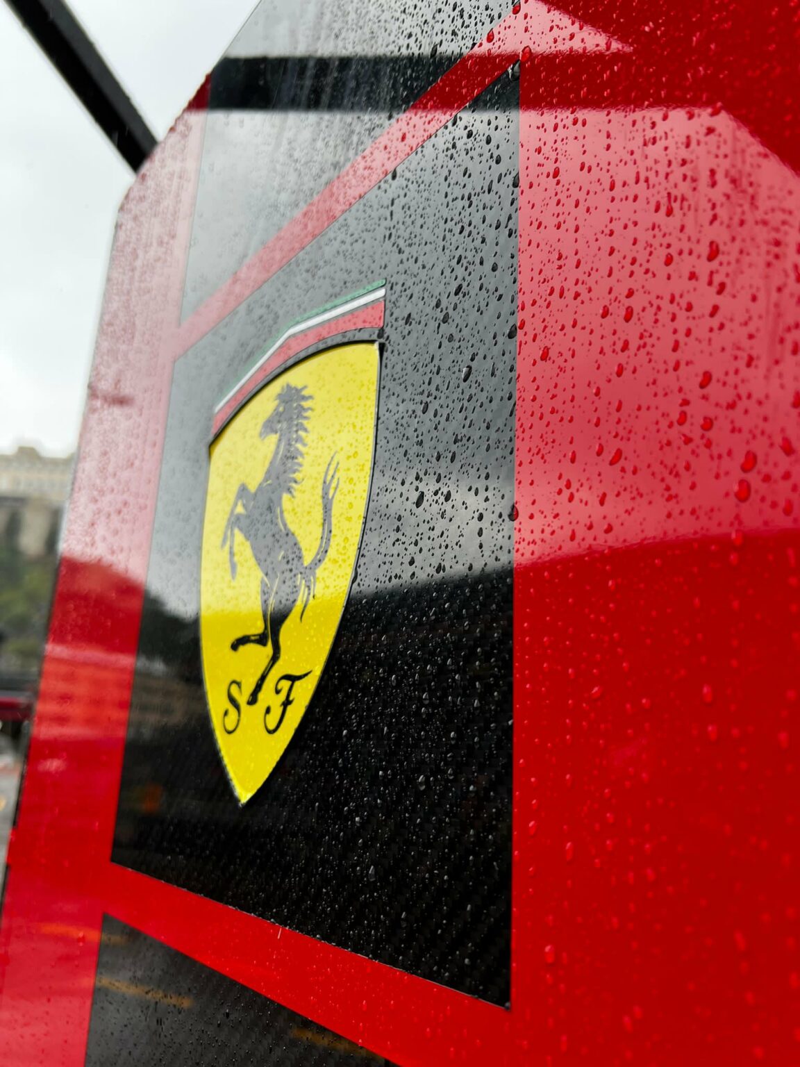 ferrari-arrives-the-possible-date-of-presentation-indiscretion