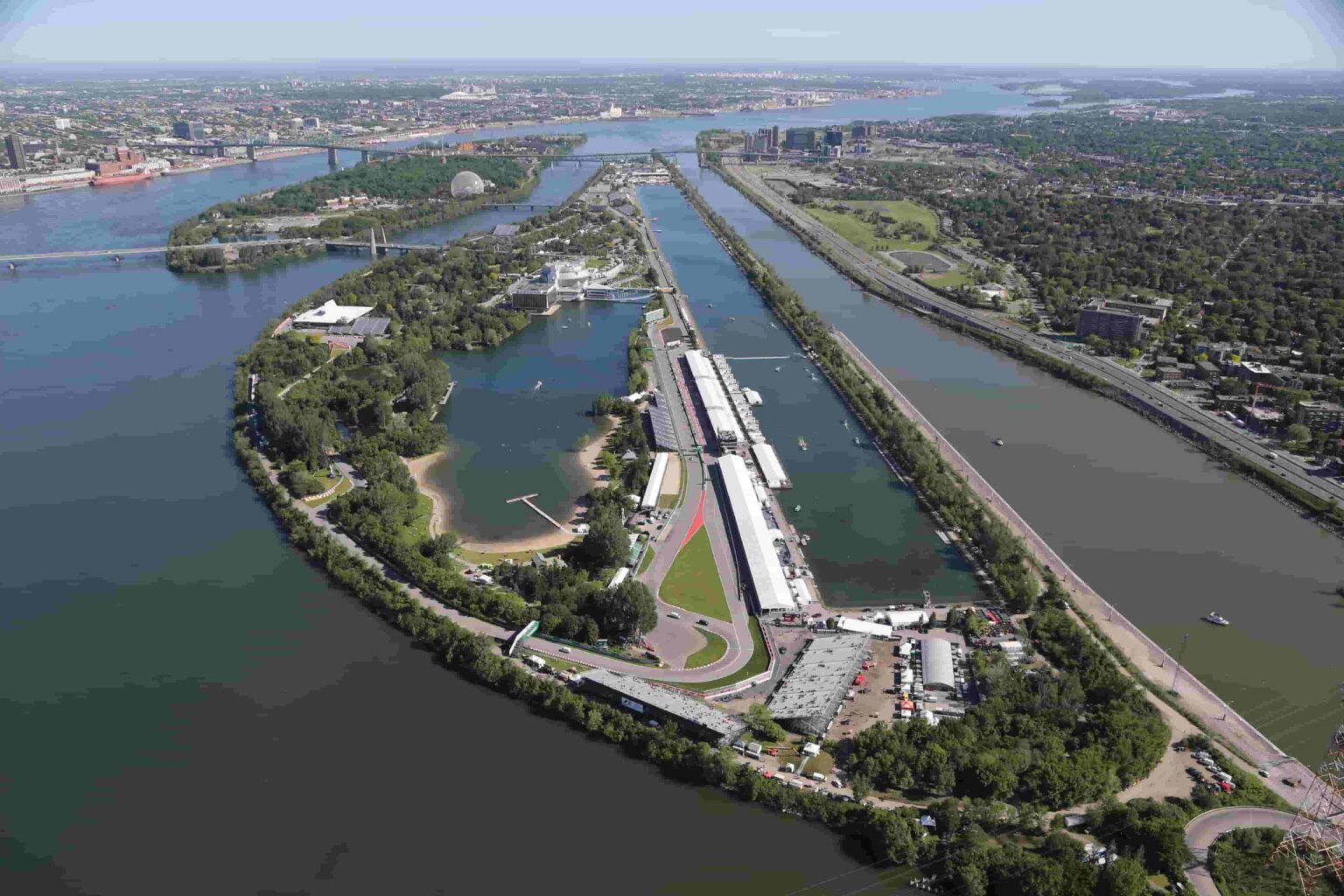 on-the-road-per-montreal-gli-appuntamenti-del-gp-del-canada