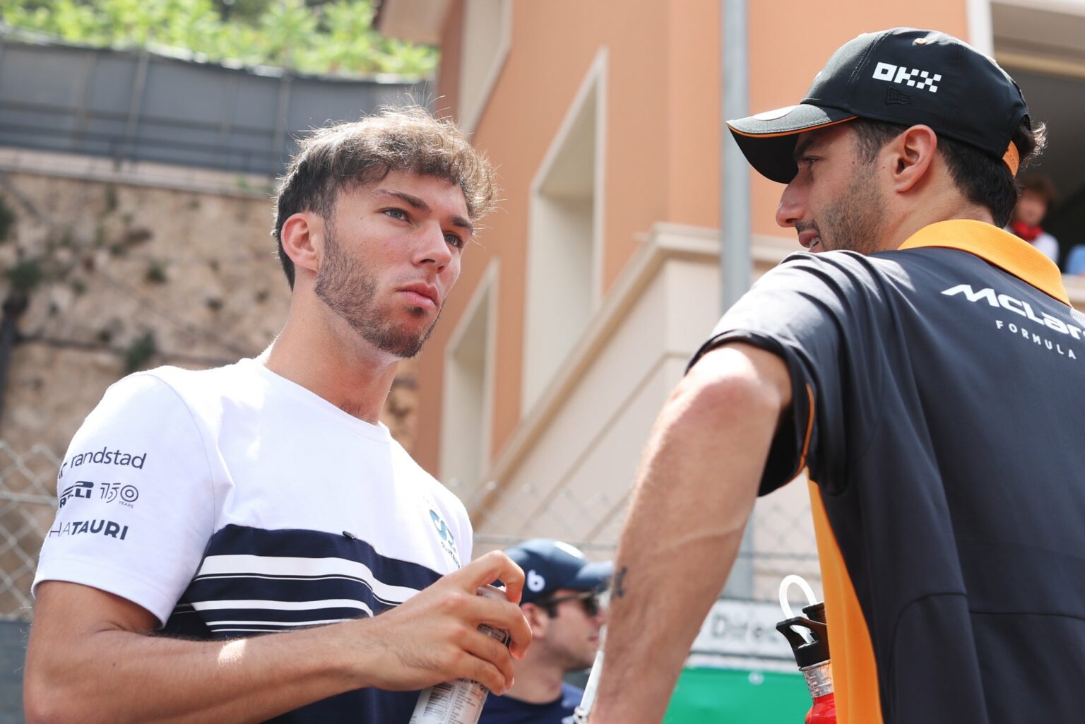 alphatauri-ha-scelto-e-ufficiale-ecco-chi-sostituira-gasly-nel-2023