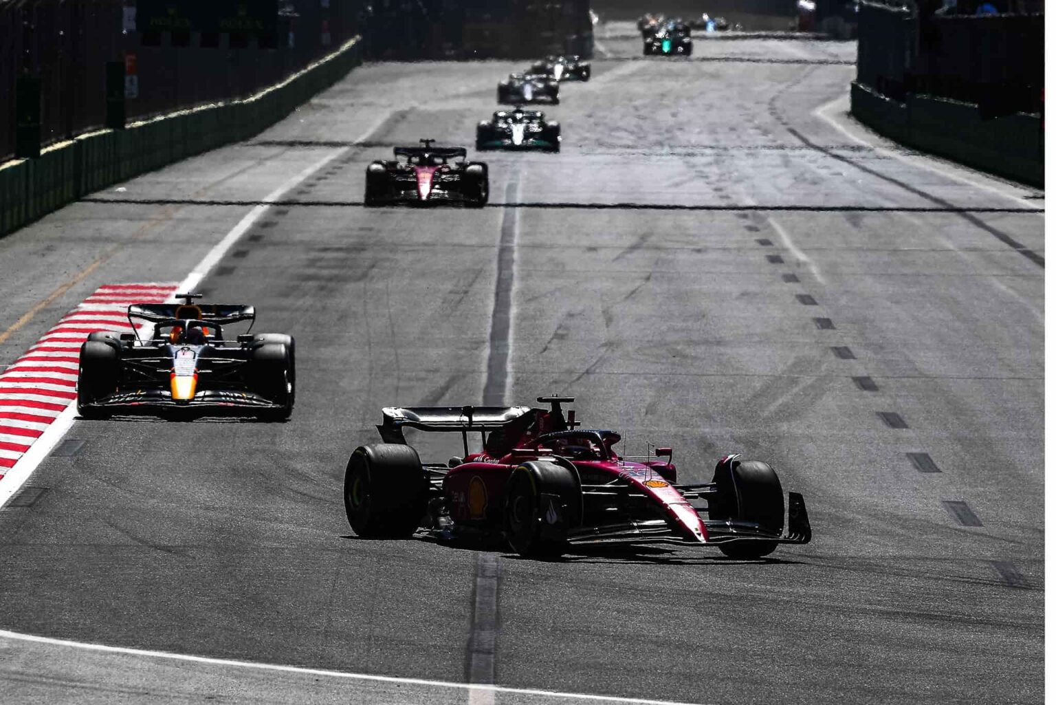 lecelrc-distrutto-moralmente-non-trovo-le-parole