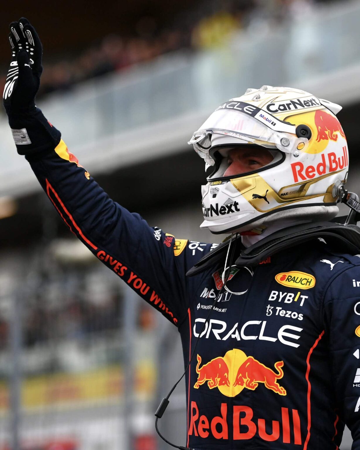 Verstappen parte davanti; Leclerc dal fondo. La griglia di partenza del GP del Canada verstappen-davanti-leclerc-dal-fondo-la-griglia-di-partenza-del-gp-del-canada