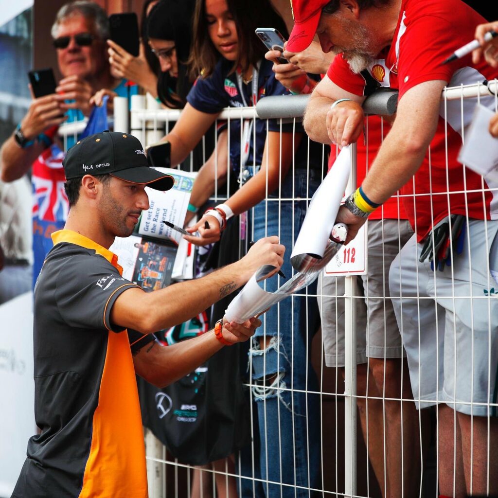 un-team-fortemente-interessato-a-ricciardo-ecco-quale