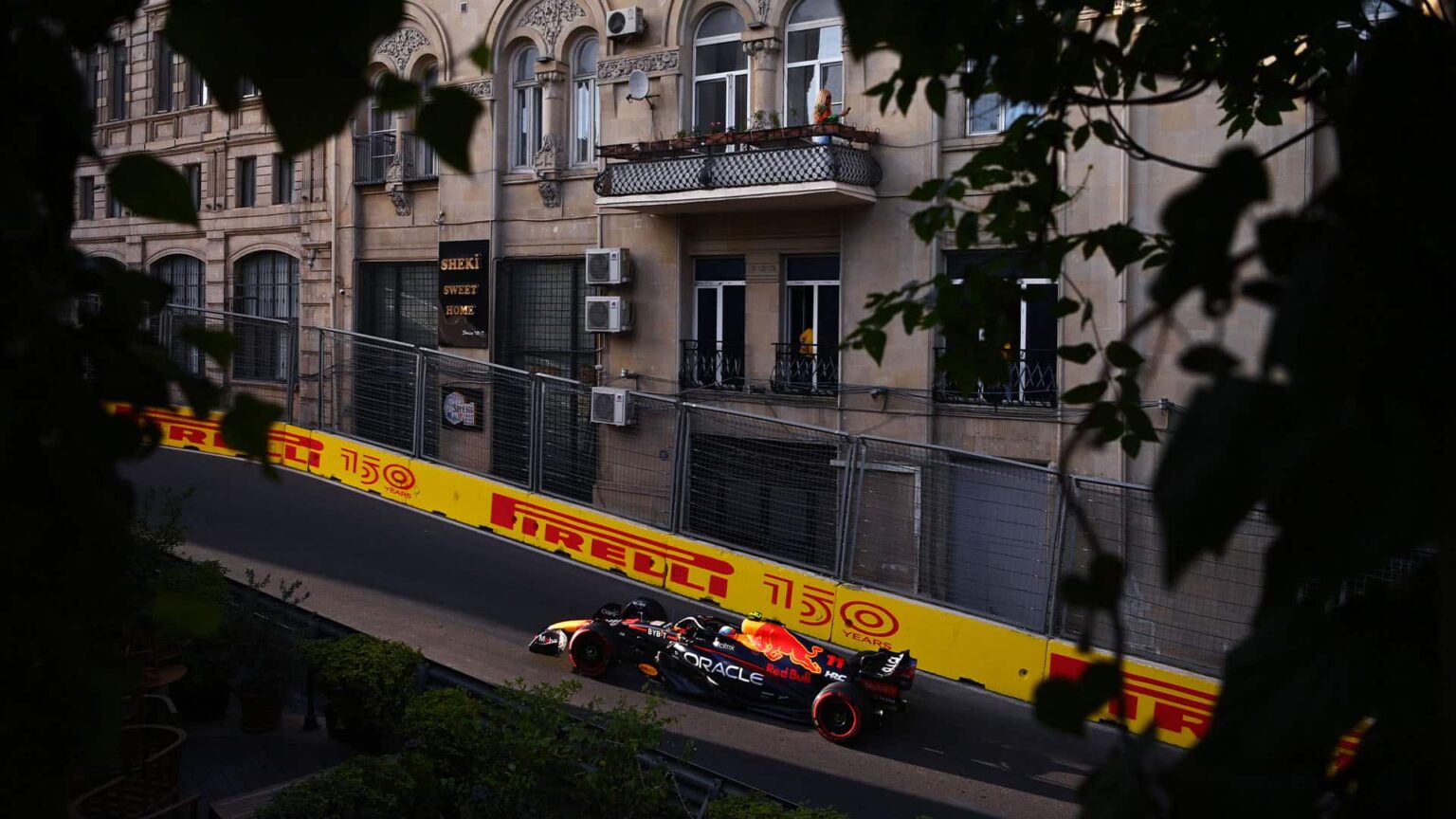 perez-deluso-ci-è-mancato-qualcosa-di-potenza