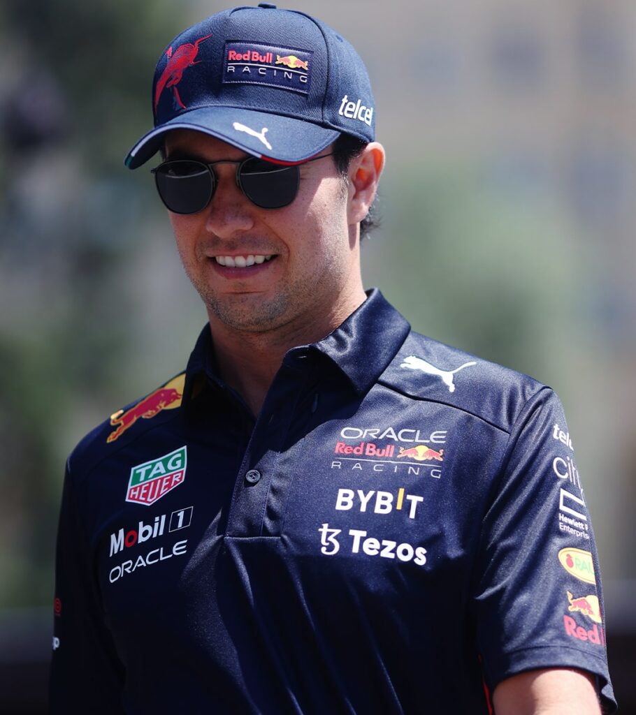 Perez non soddisfatto: “Forse abbiamo sbagliato…” perez-non-soddisfatto-forse-abbiamo-sbagliato