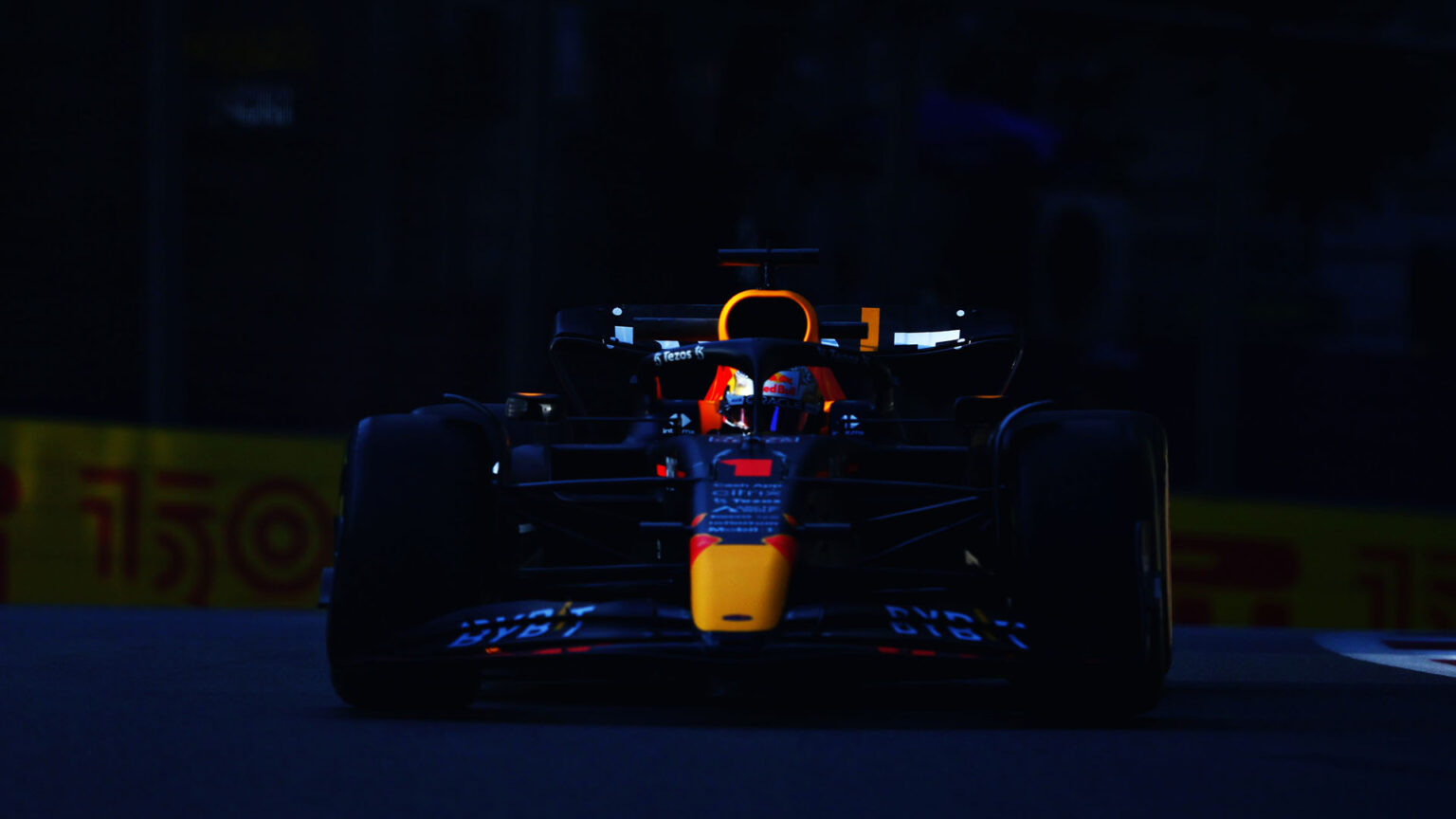 Verstappen avvisa i suoi: “Sarà lotta con Ferrari” verstappen-avvisa-i-suoi-sarà-lotta-con-ferrari