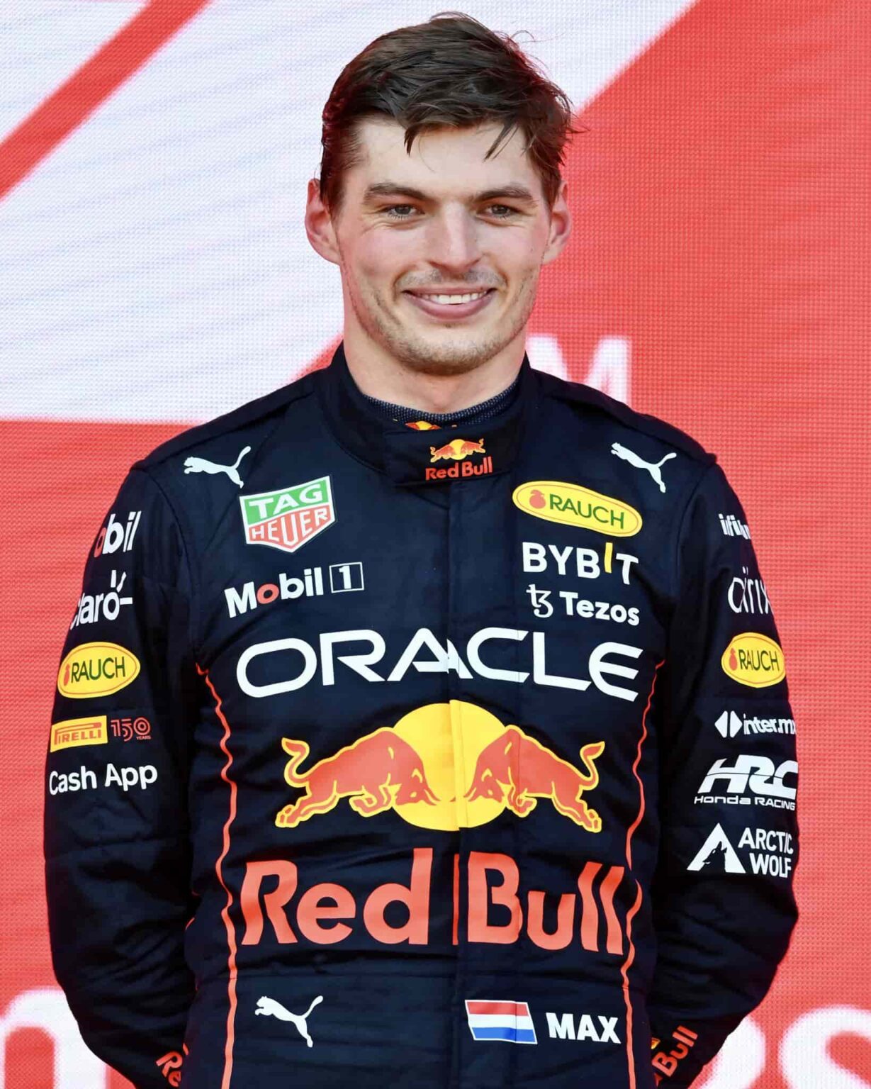 verstappen-frecciatina-alla-ferrari-avrei-vinto-lo-stesso