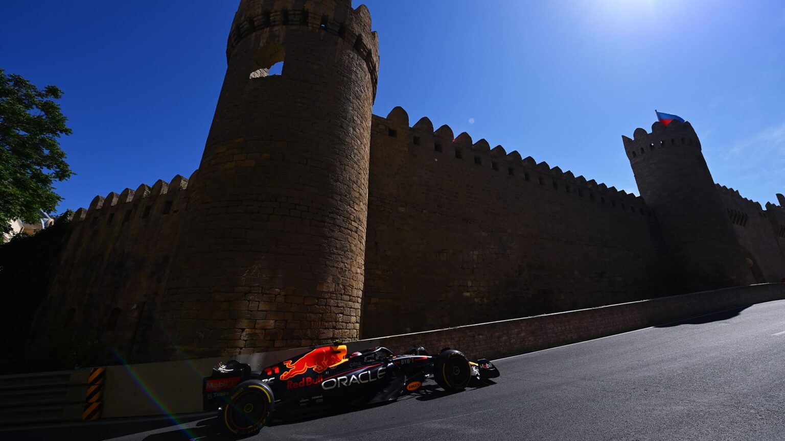 GP Baku: domina la Red Bull! Ma che disastro la Ferrari… sprint-ufficializzato-il-nuovo-format-lannuncio