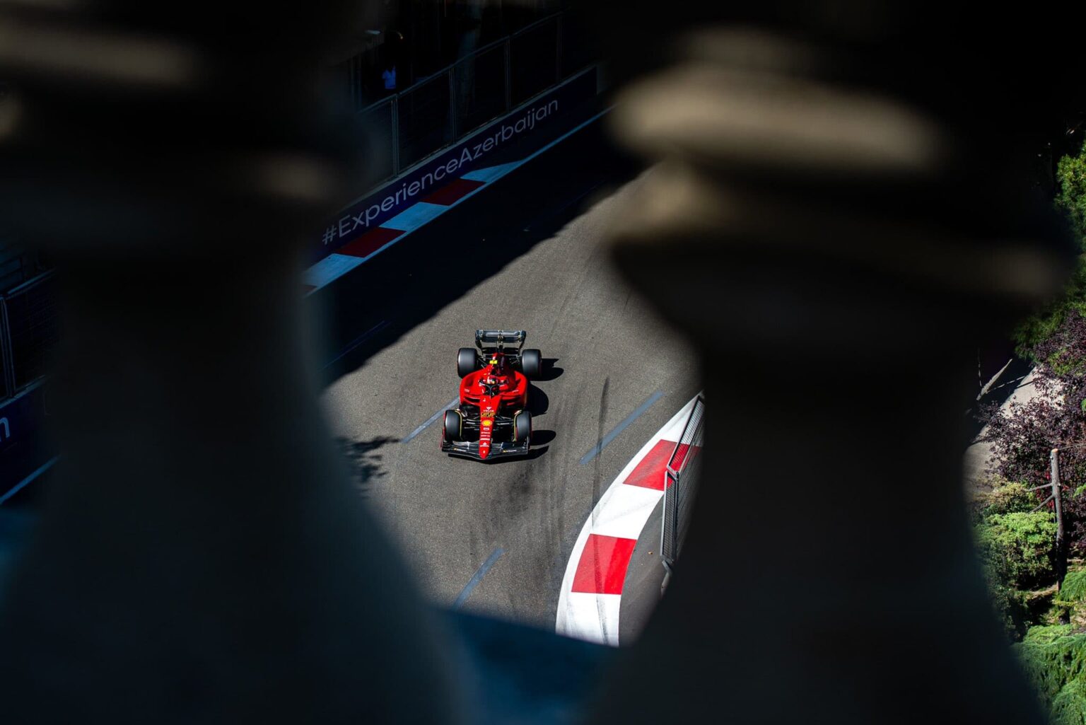 sainz-sto-trovando-il-feeling-con-la-f1-75