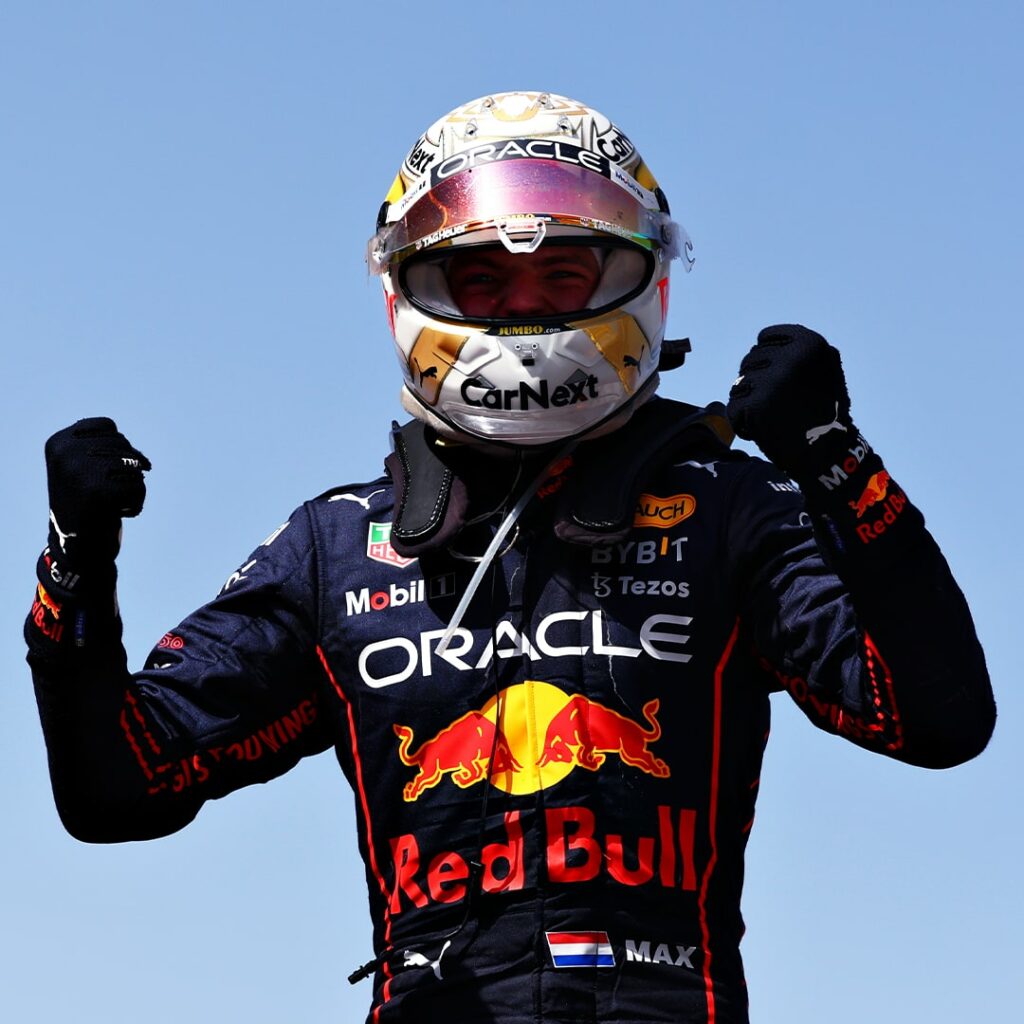 Verstappen, che risposta alla Ferrari! “Non mi interessa…” verstappen-che-risposta-alla-ferrari-non-mi-interessa