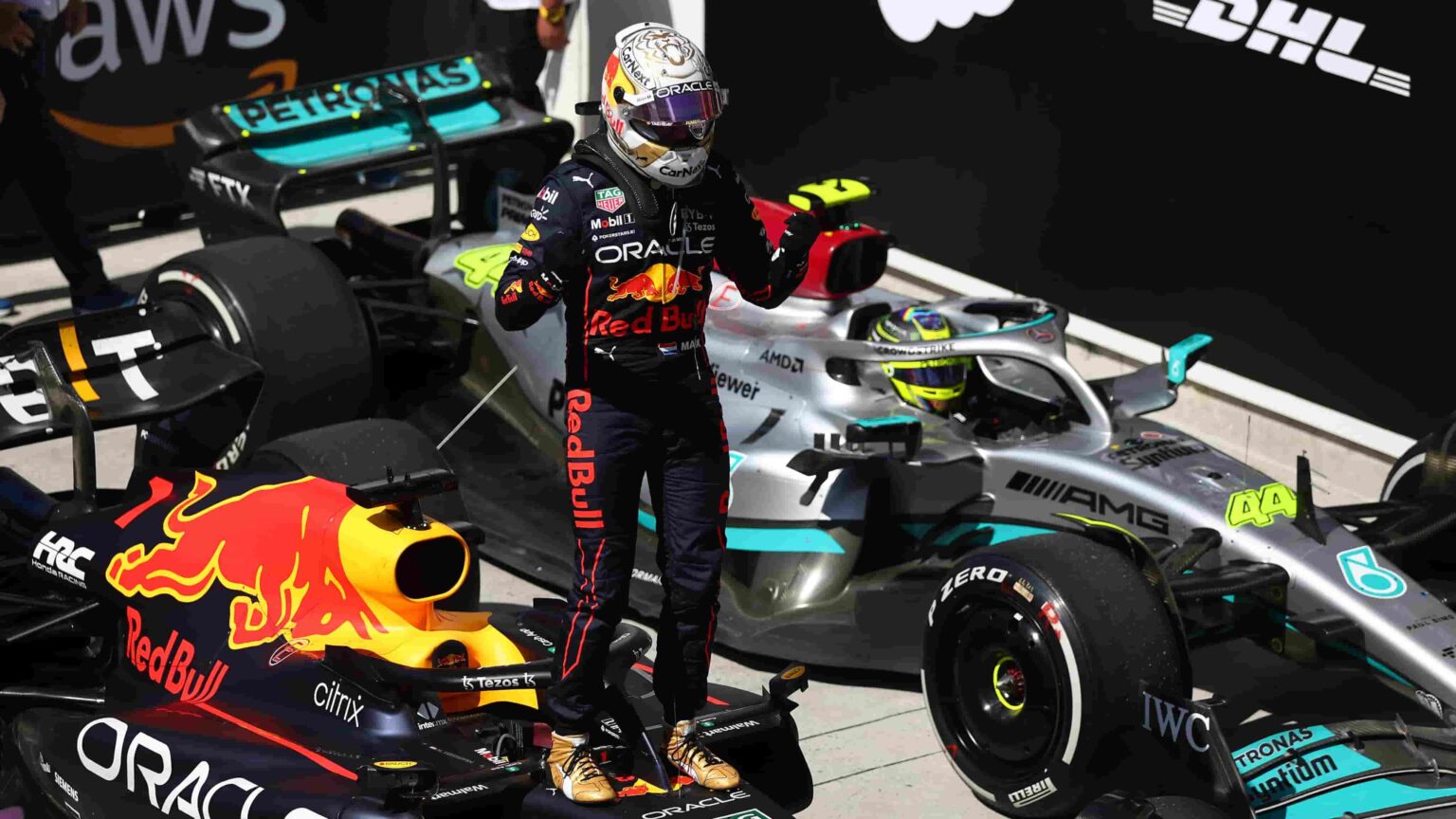Verstappen vola; che peccato Sainz! Le pagelle del GP del Canada https://news.fantaf1.com/verstappen-vola-che-peccato-sainz-le-pagelle-del-gp-del-canada/