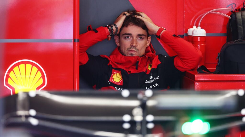 Ecclestone avverte i tifosi: “Leclerc non vincerà il Mondiale” ecclestone-avverte-i-tifosi-leclerc-non-vincera-il-mondiale