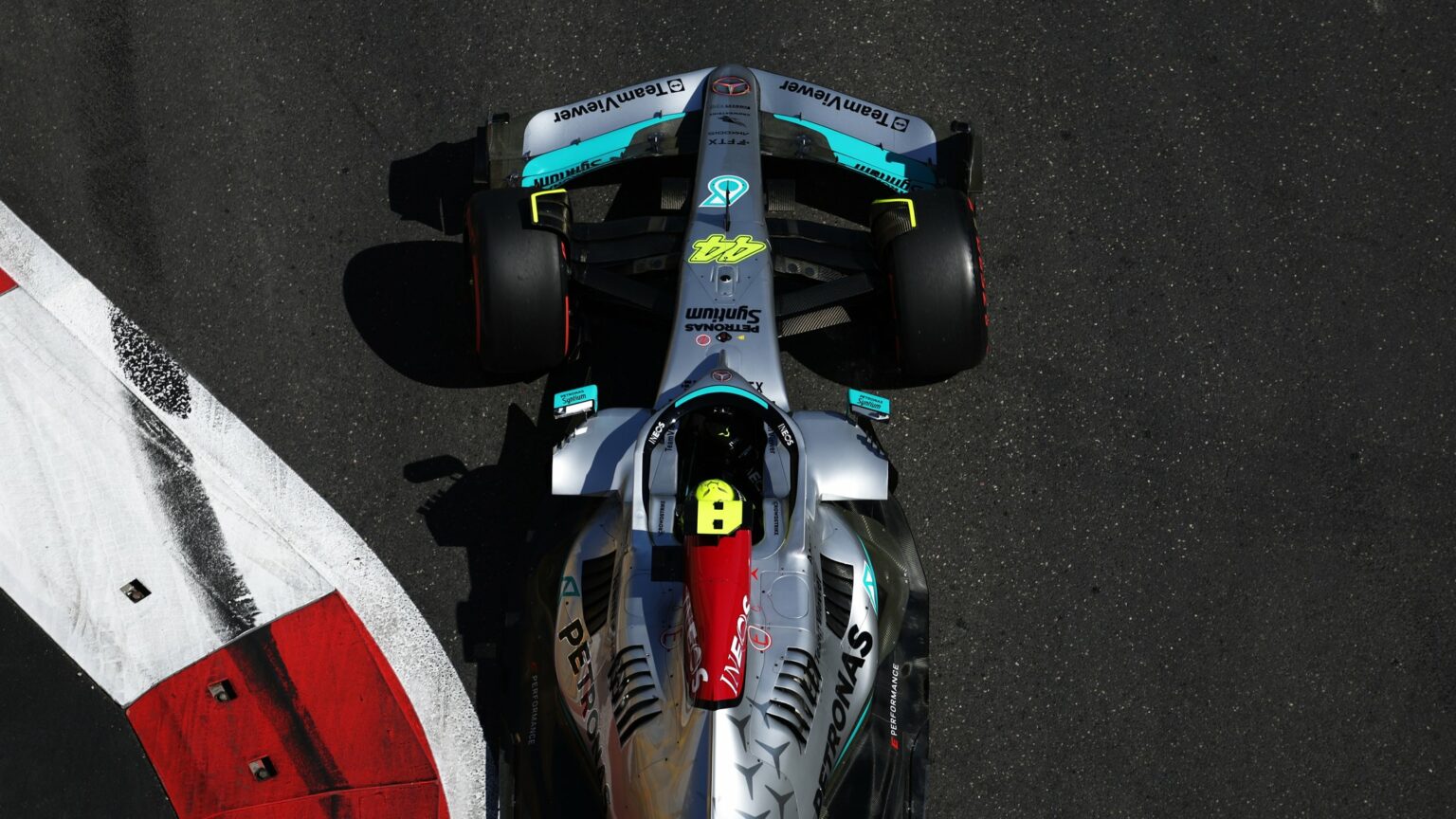 Direttiva porpoising, la FIA ha deciso: ecco da quando si parte  direttiva-porpoising-la-fia-ha-deciso-ecco-da-quando-si-parte