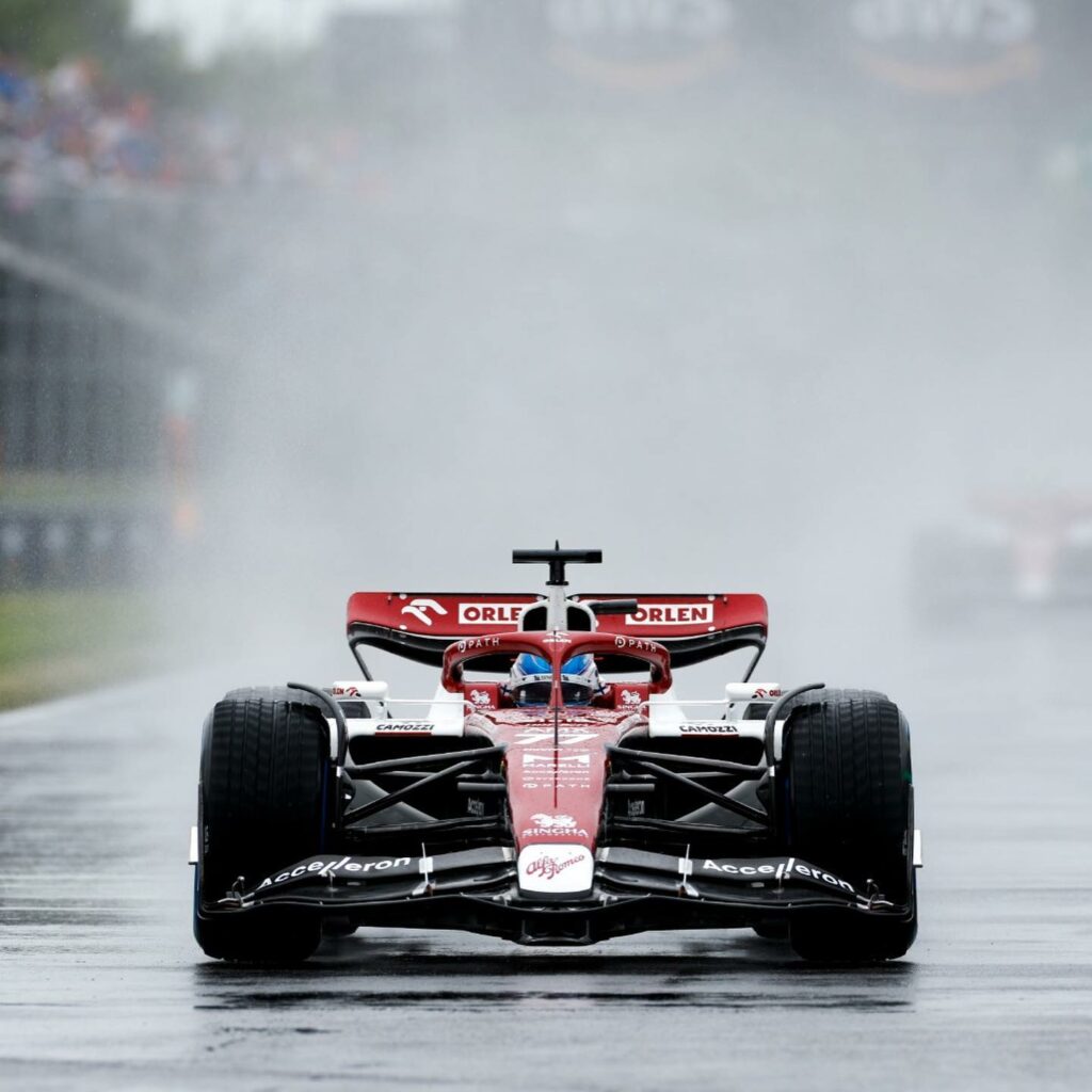 FP1 Great Britain: between news and rain Bottas commands fp1-great-britain-between-updates-and-rain-commands-bottas
