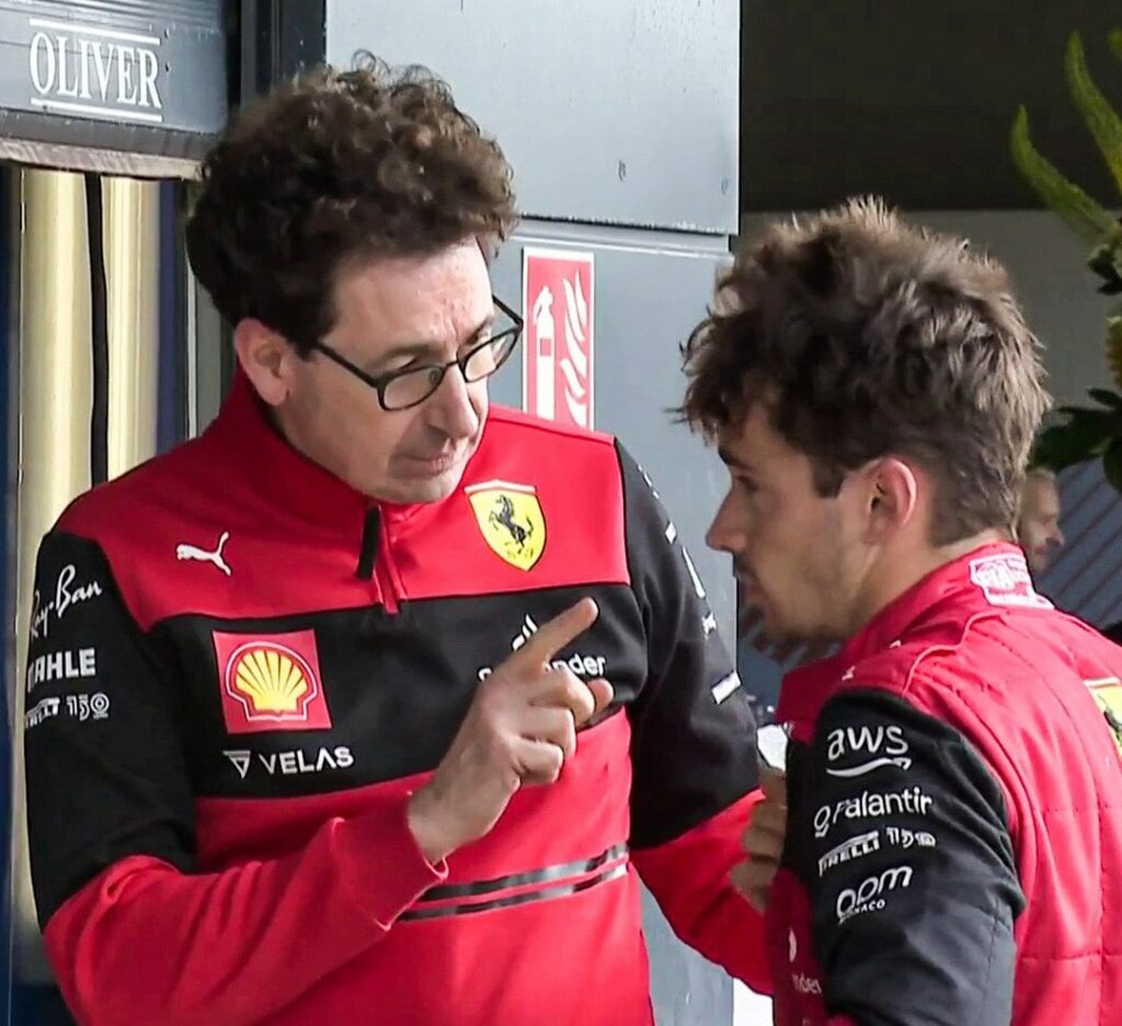 ferrari-il-nuovo-team-principal-si-avvina-sempre-di-piu-i-dettagli