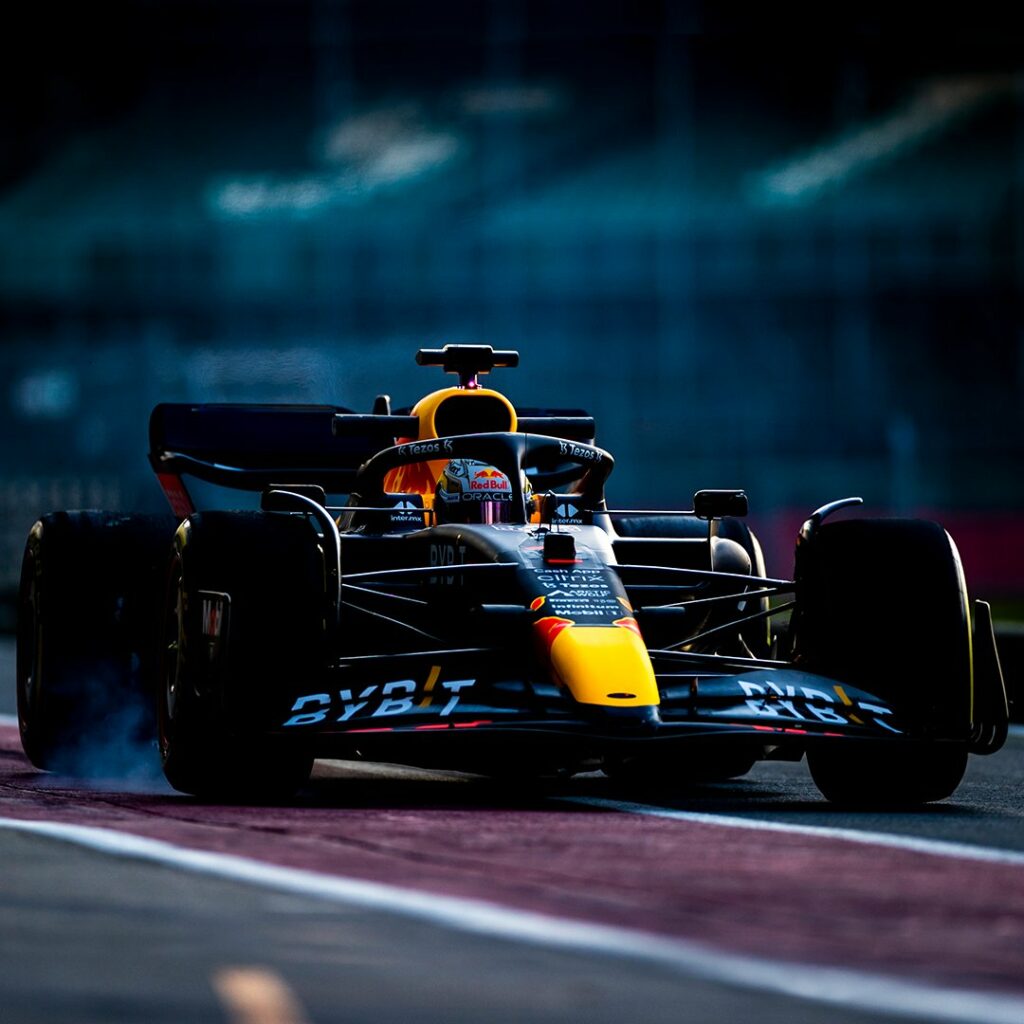 Red Bull, zero aggiornamenti? Tutte balle! Ecco la nuova RB18 red-bull-zero-aggiornamenti-tutte-balle-ecco-la-nuova-rb18