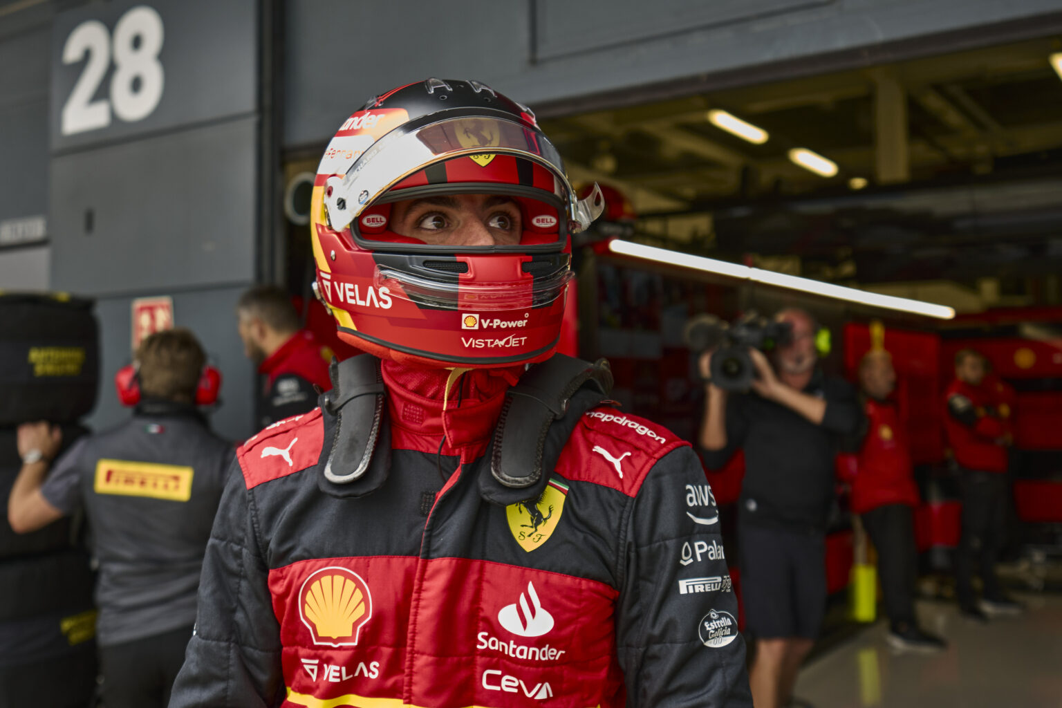 sainz-fiducioso-possiamo-ancora-migliorare