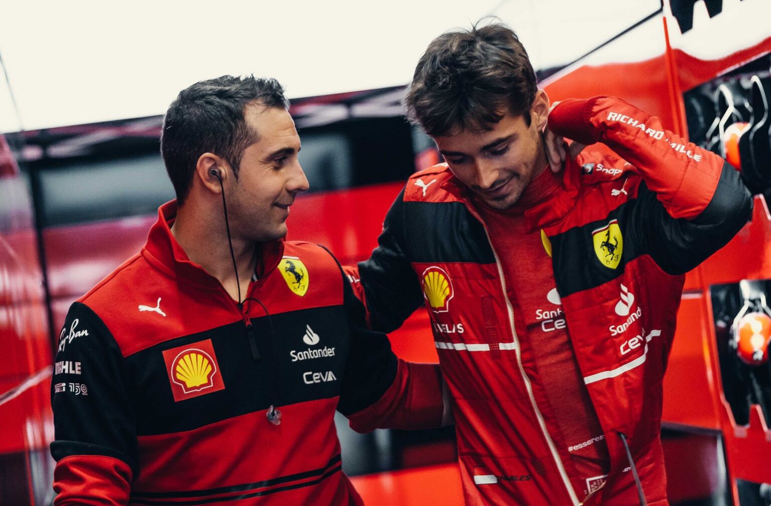 Leclerc, dubbi sulla Francia: “ultime gare un disastro perché…” leclerc-dubbi-sulla-francia-ultime-gare-un-disastro-perche