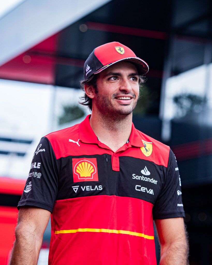 Sainz ribatte: “La scelta di Silverstone è stata giusta!” sainz-ribatte-la-scelta-di-silverstone-e-stata-giusta