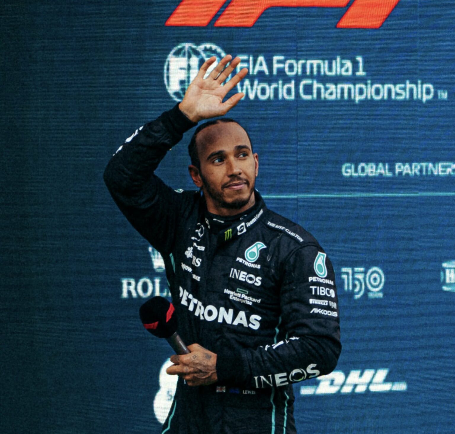 hamilton-grande-lavoro-del-team-oggi-punti-importanti