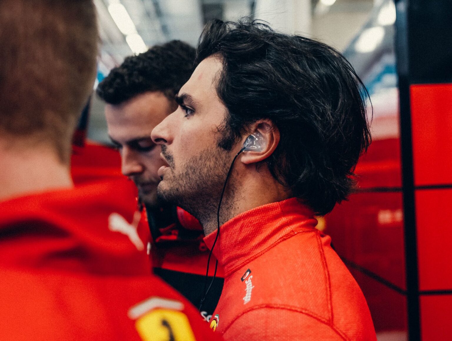 soccorsi-a-sainz-lenti-in-austria-arriva-la-replica-dei-commissari