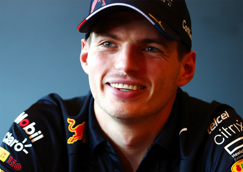 verstappen-scalpita-possibile-lotta-a-tre-in-francia
