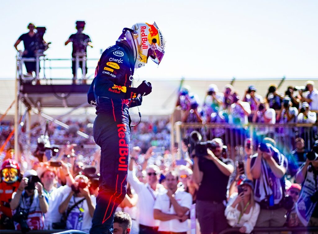 verstappen-felice-ma-non-troppo-vittoria-facile-anche-se