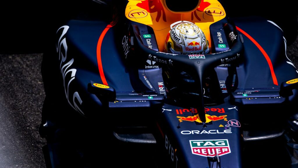 Horner e Binotto a muso duro contro la FIA! Tutti attaccano Mercedes