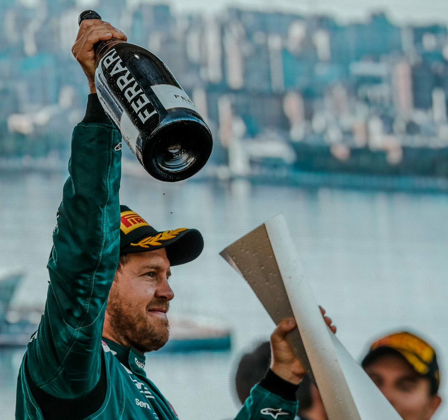 clamoroso-sebastian-vettel-spiazza-tutti-con-il-suo-annuncio