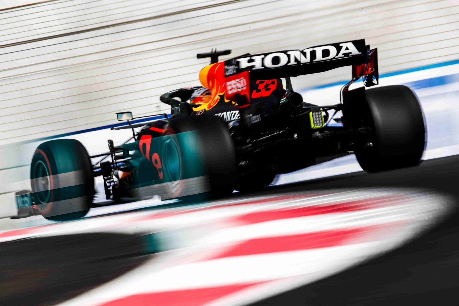 honda-si-propone-a-un-team-inglese-in-vista-del-2026