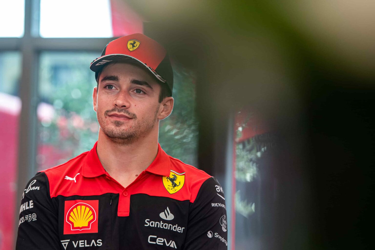 leclerc-avvisa-il-team-per-domani-bene-oggi-la-pioggia