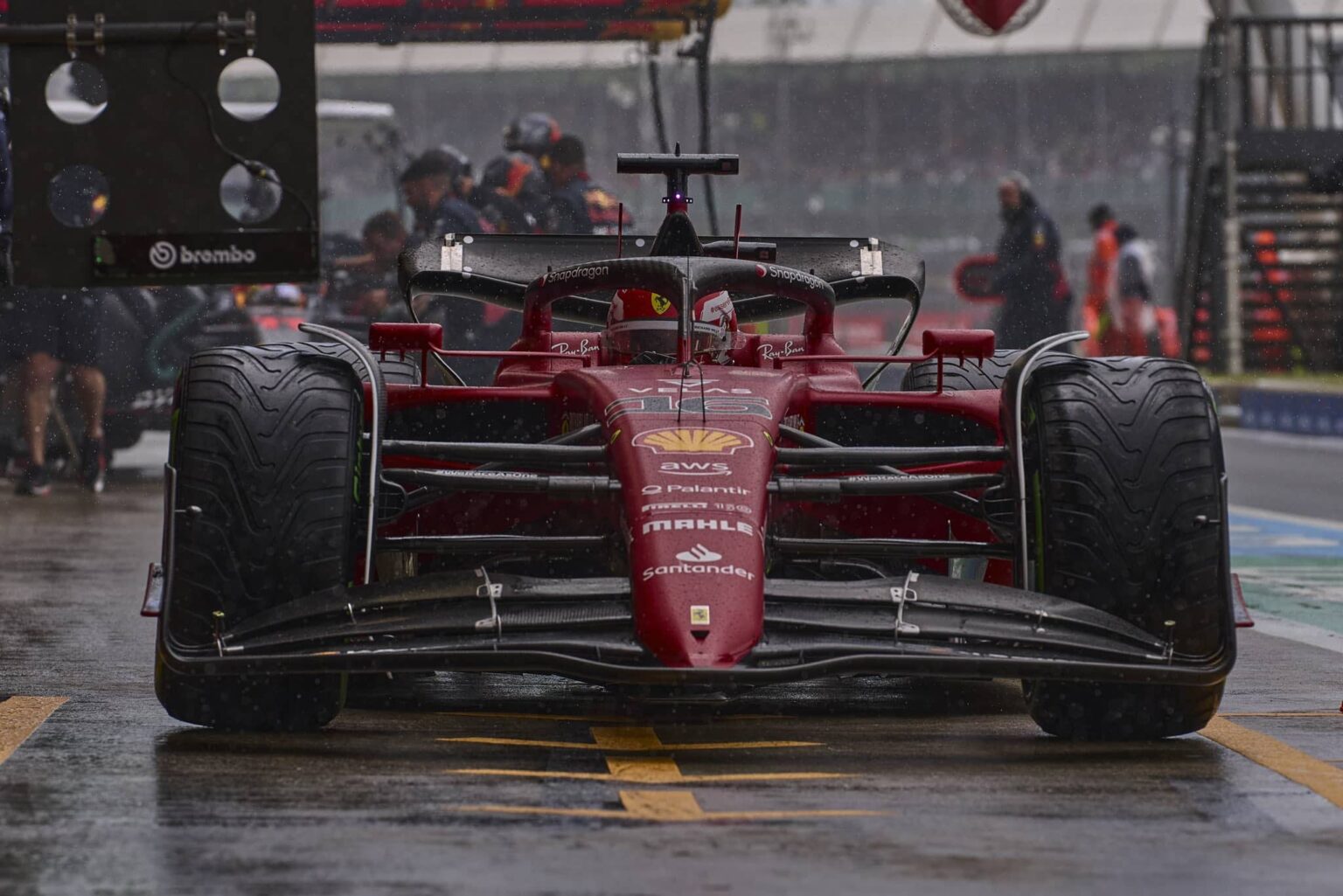 leclerc-deluso-così-non-va