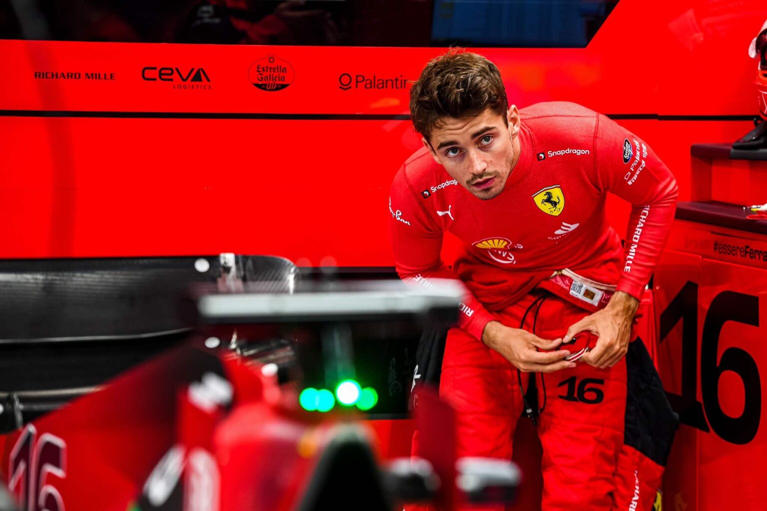 leclerc-non-contento-ecco-dove-ho-faticato-molto