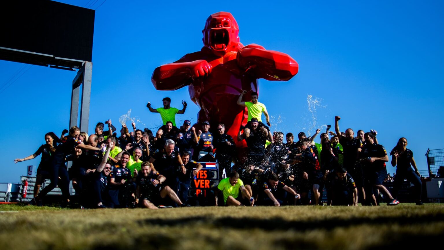 Sky, ecco gli ascolti del GP di Francia sky-ecco-gli-ascolti-per-il-gp-di-francia