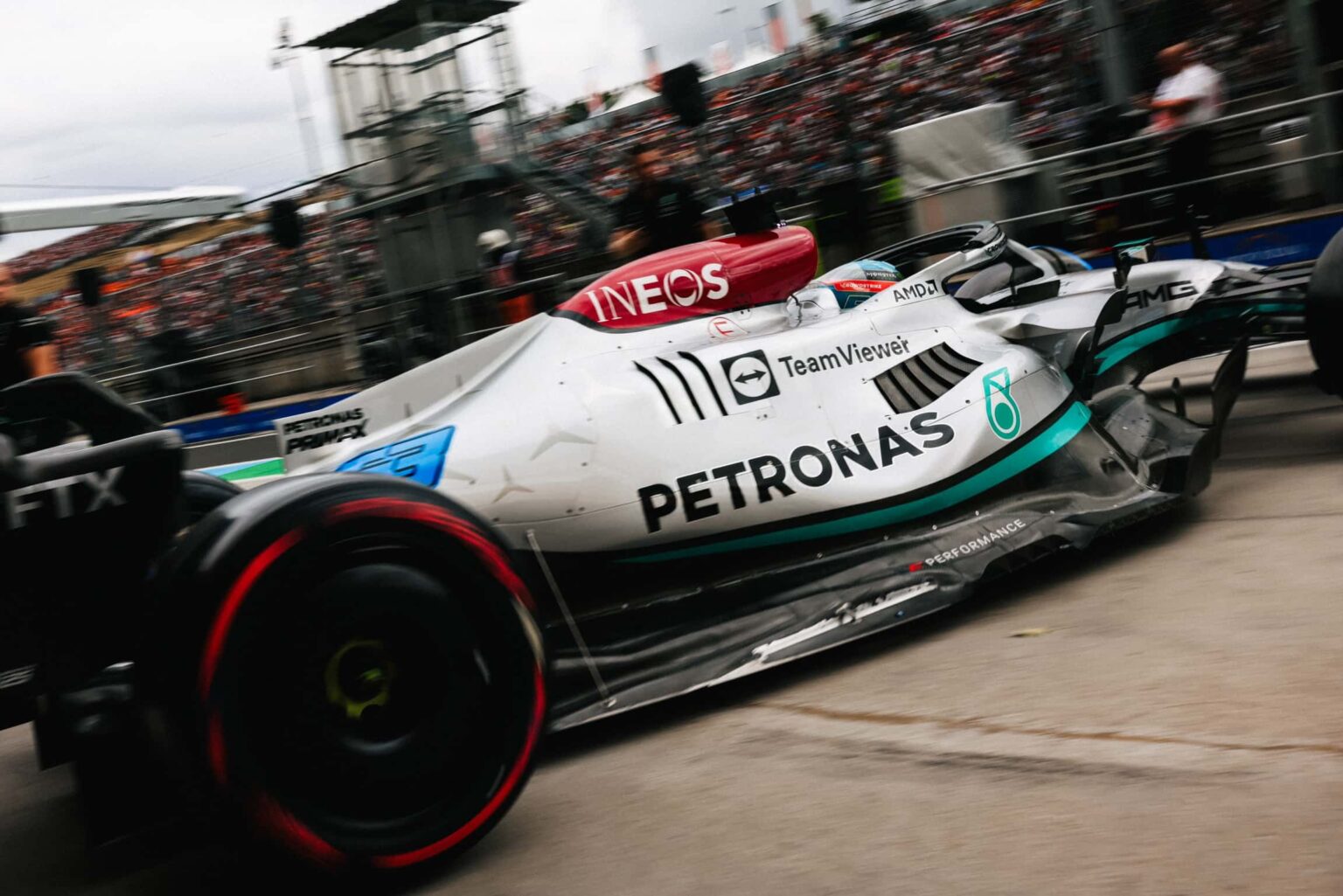 russell-felicissimo-non-me-laspettavo-sulla-gara