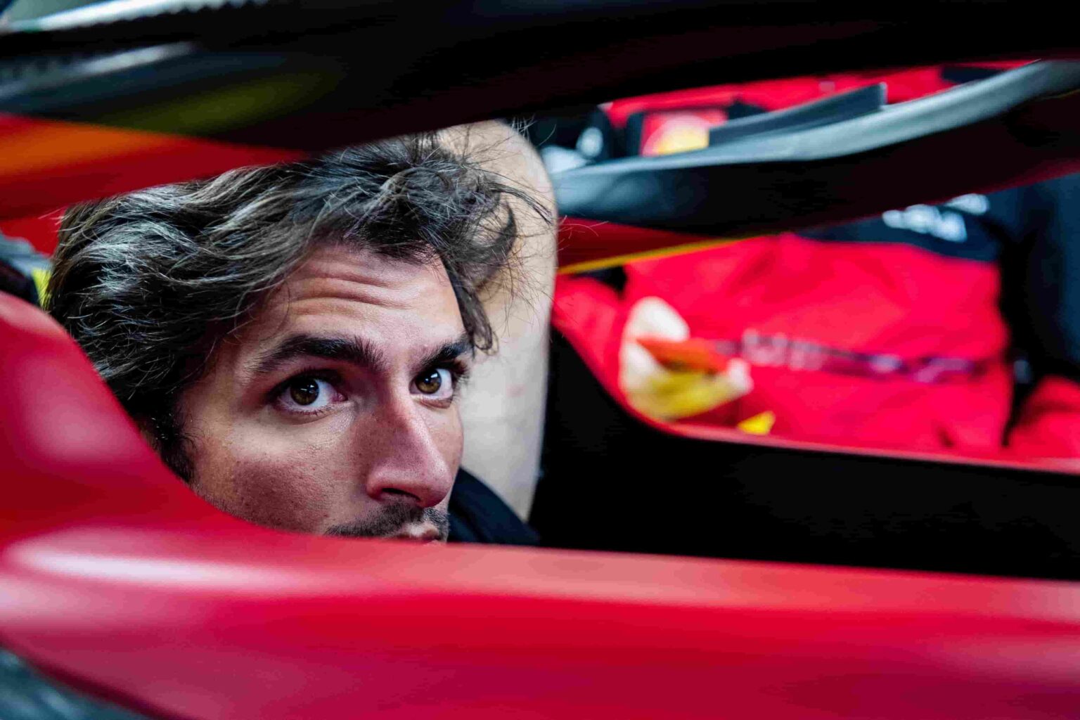 sainz-sfida-verstappen-e-leclerc-le-sue-dichiarazioni
