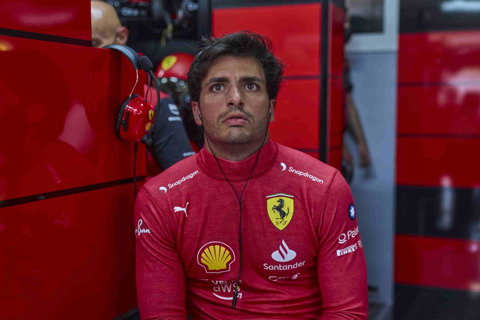 Ferrari-arriva-la-decisione-su-Sainz-i-dettagli