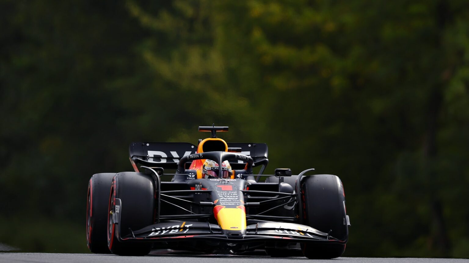 Verstappen: dal problema all’obiettivo vittoria. Le sue parole verstappen-dal-problema-allobiettivo-vittoria-le-sue-parole