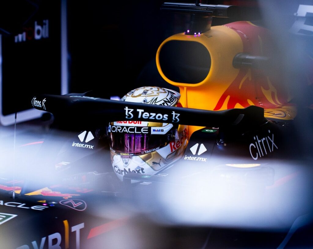 Verstappen, arrivano cambiamenti sulla sua vettura! Le ultime verstappen-arrivano-cambiamenti-sulla-sua-vettura-le-ultime