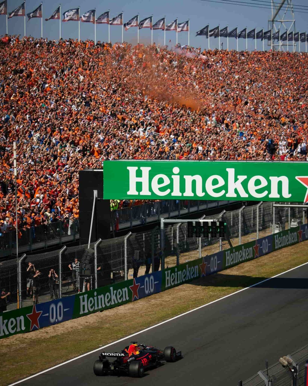 gp-dolanda-un-fattore-minaccia-il-rinnovo-ecco-quale