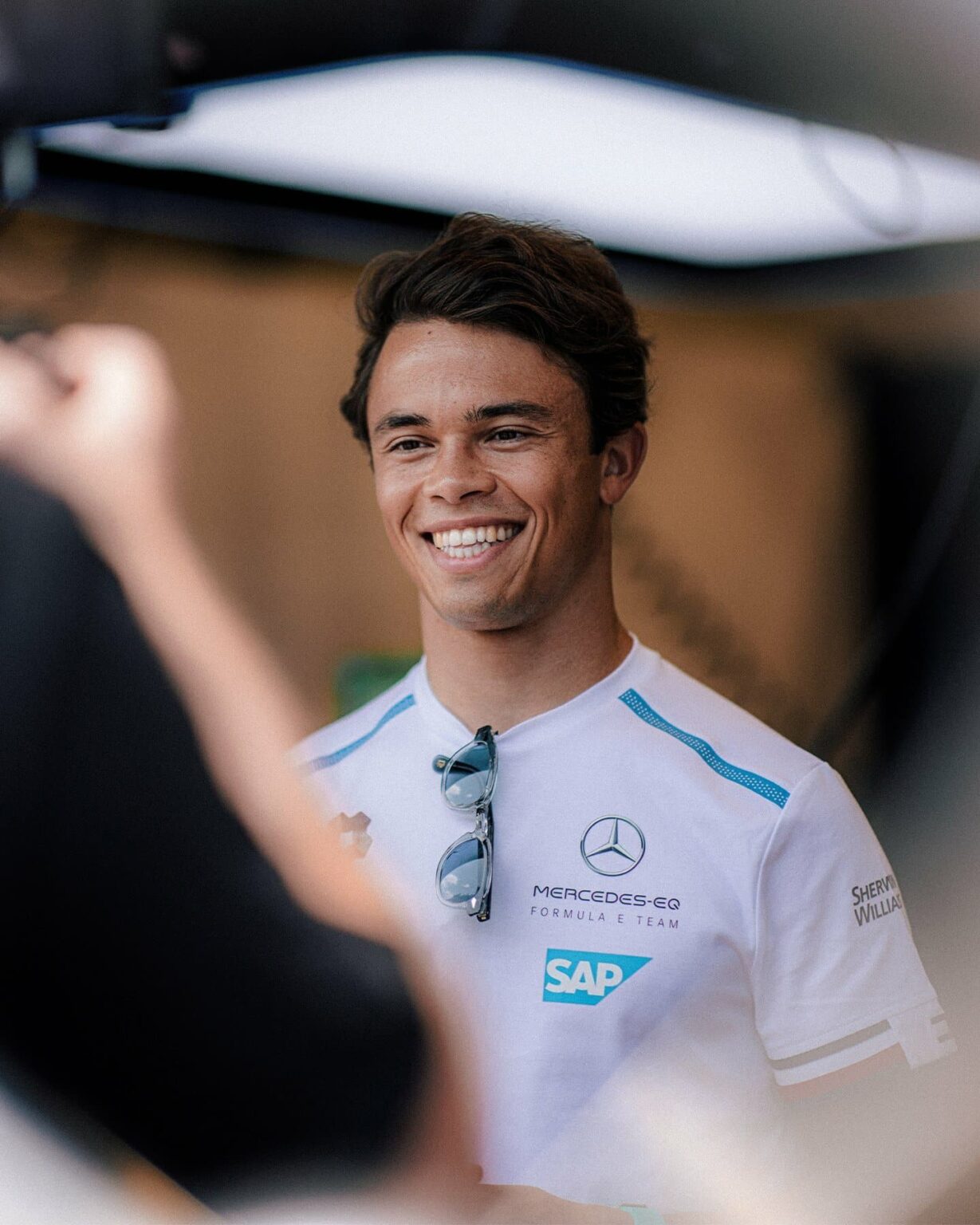 mercedes-here-who-will-replace-hamilton-in-free-practice-on-friday