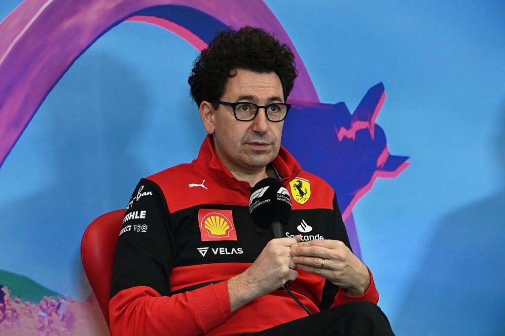 binotto-confessa-per-vincere-ci-manca