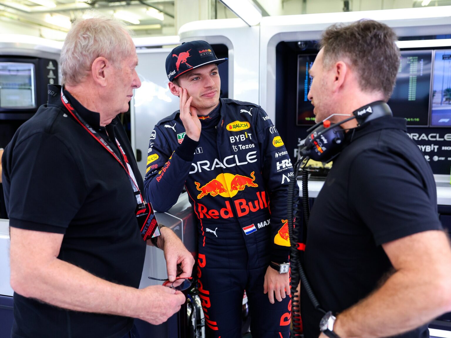 Porsche-Red Bull, here's what went wrong porsche-red-bull-here's-what-went-wrong