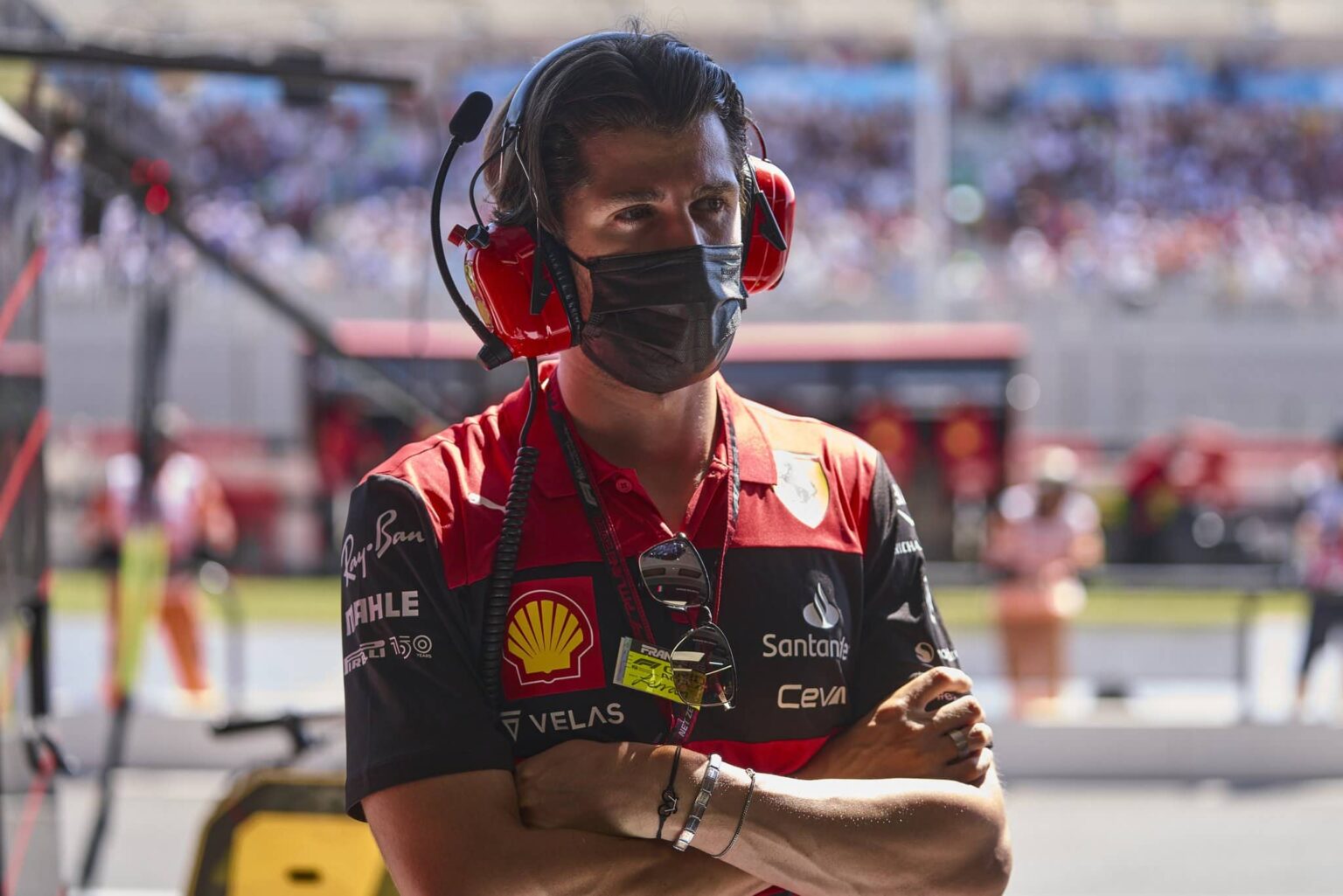 Giovinazzi, il ritorno in F1 si avvicina sempre di più. Le ultime giovinazzi-il-ritorno-in-f1-si-avvicina-sempre-di-piu-le-ultime