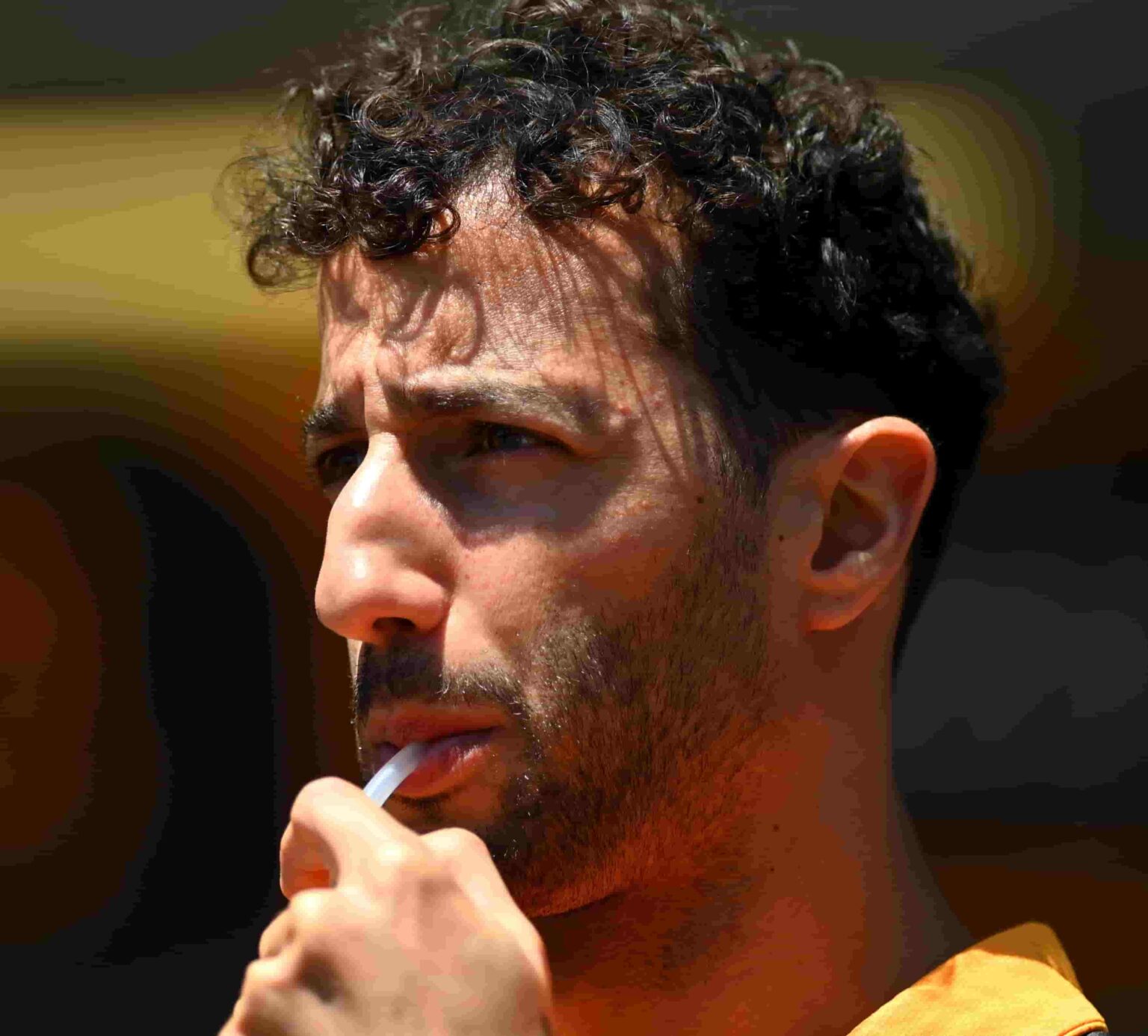 ricciardo-due-team-su-di-lui-ma-laustraliano-rifiuta