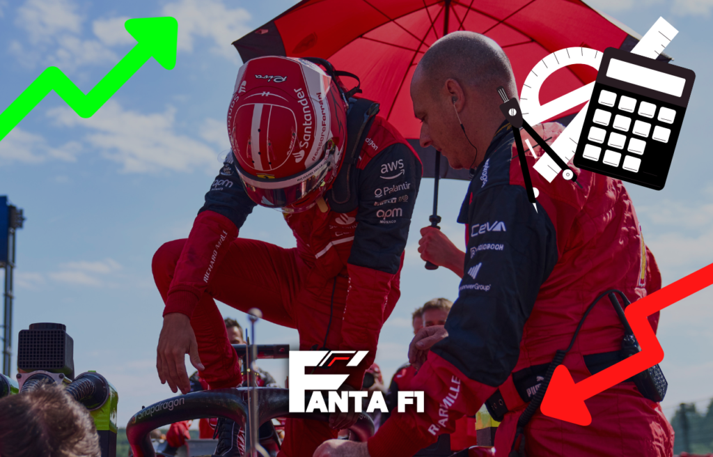 quotazioni-fantaf1-chi-sale-e-chi-scende-dopo-spa