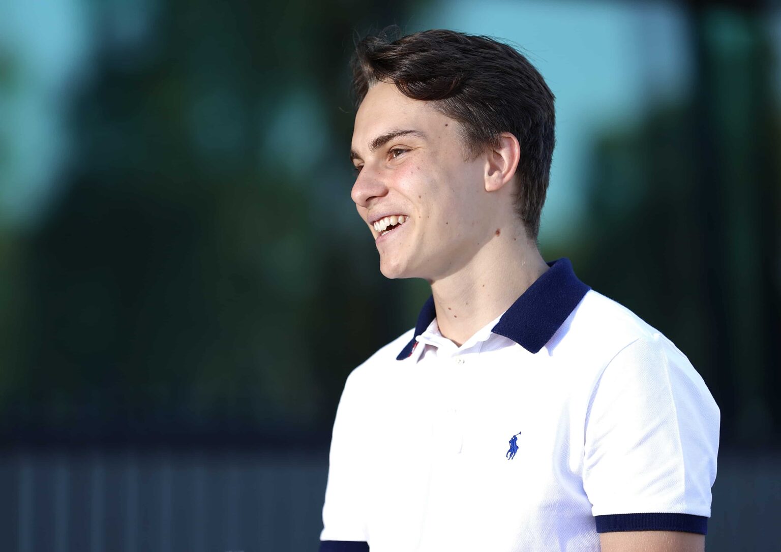 mercato-piloti-da-piastri-agli-obiettivi-di-haas-e-williams