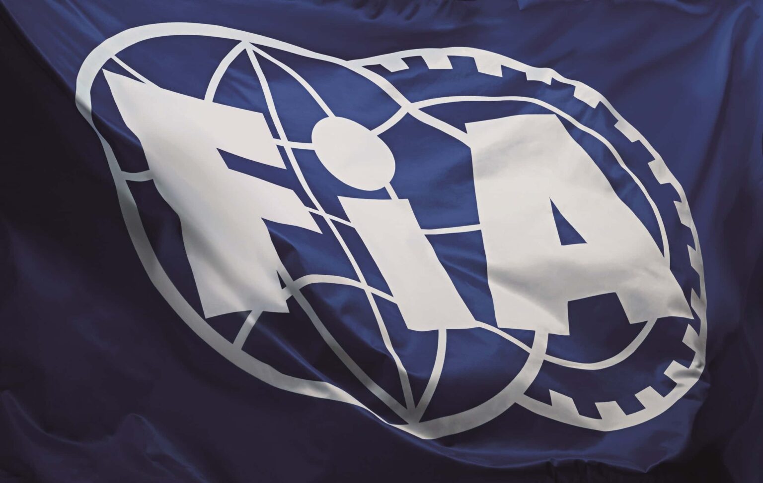 Motori 2026: deciso il regolamento! Ecco le novità più importanti td39-clamoroso-passio-indietro-della-fia