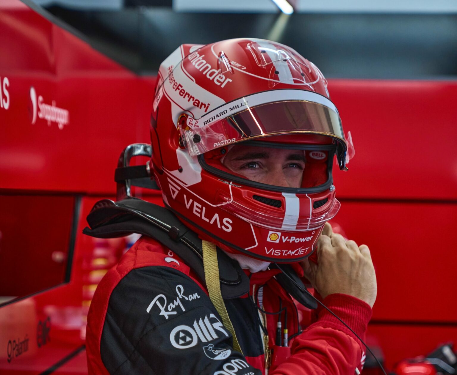 leclerc-verso-altre-due-penalita-la-scelta-del-team