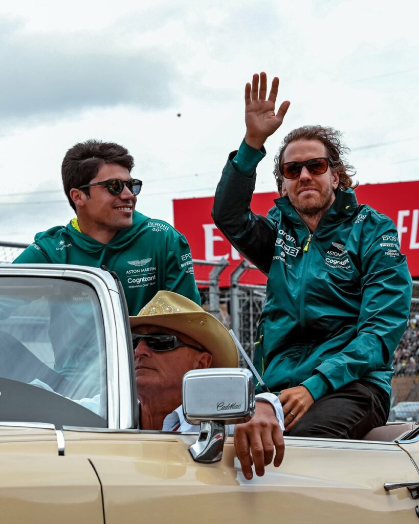 aston-martin-svelato-un-nuovo-test-driver-ecco-chi-e