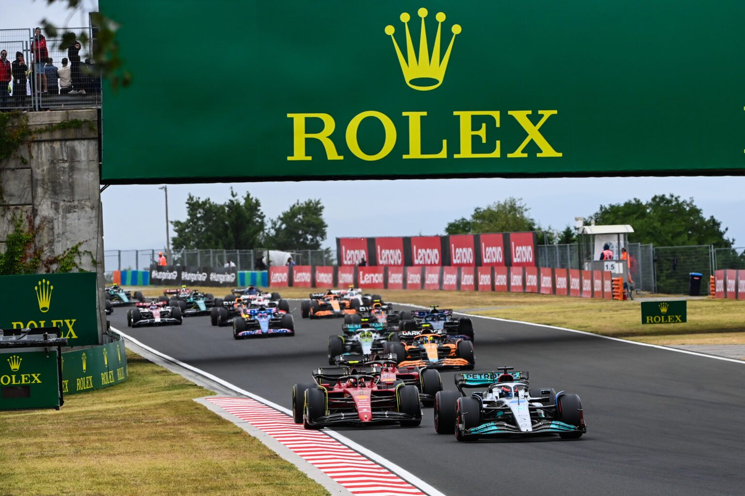 porpoising-fia-e-team-trovano-laccordo-le-novita